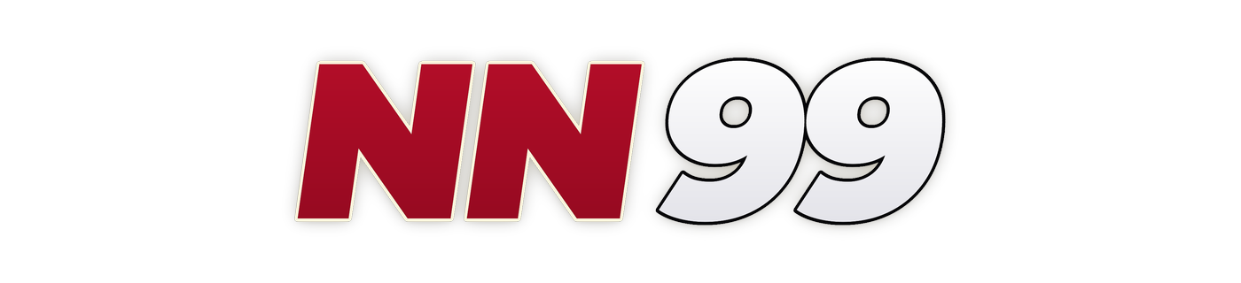 nn99 Logo